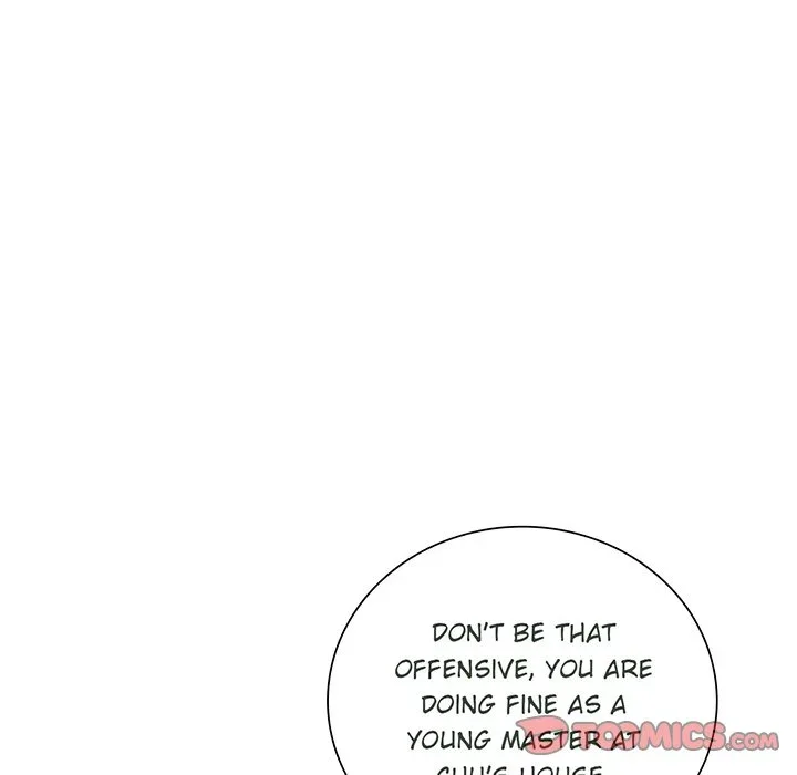 a-marriage-for-sale-chap-28-61