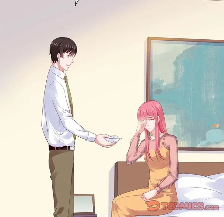 a-marriage-for-sale-chap-28-81