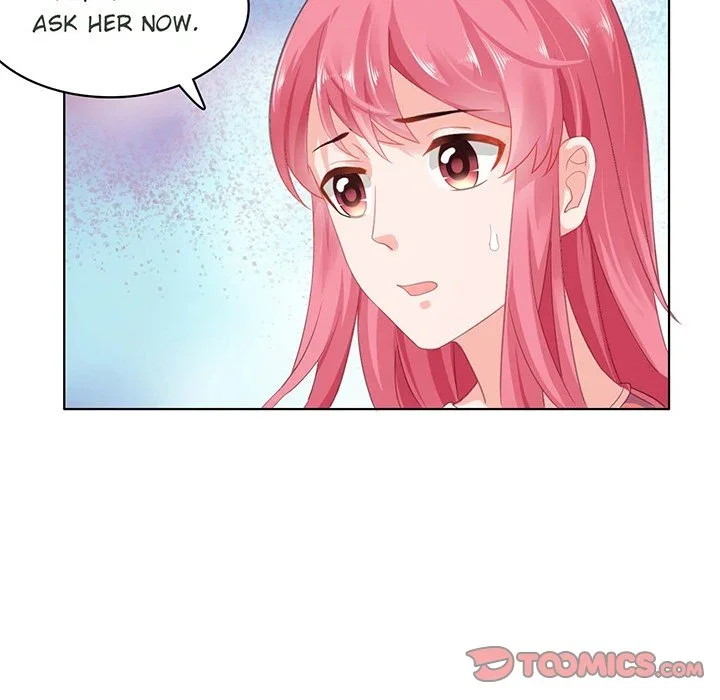 a-marriage-for-sale-chap-28-9