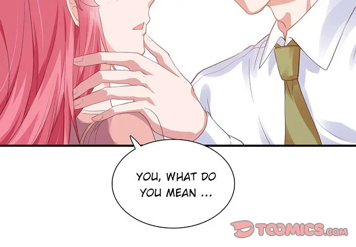 a-marriage-for-sale-chap-29-1