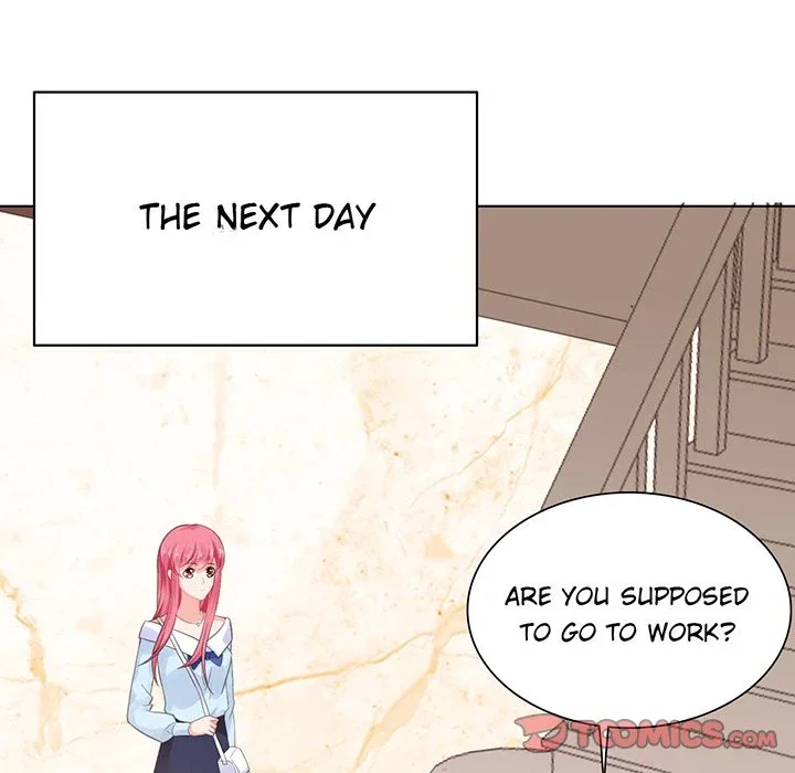 a-marriage-for-sale-chap-29-11