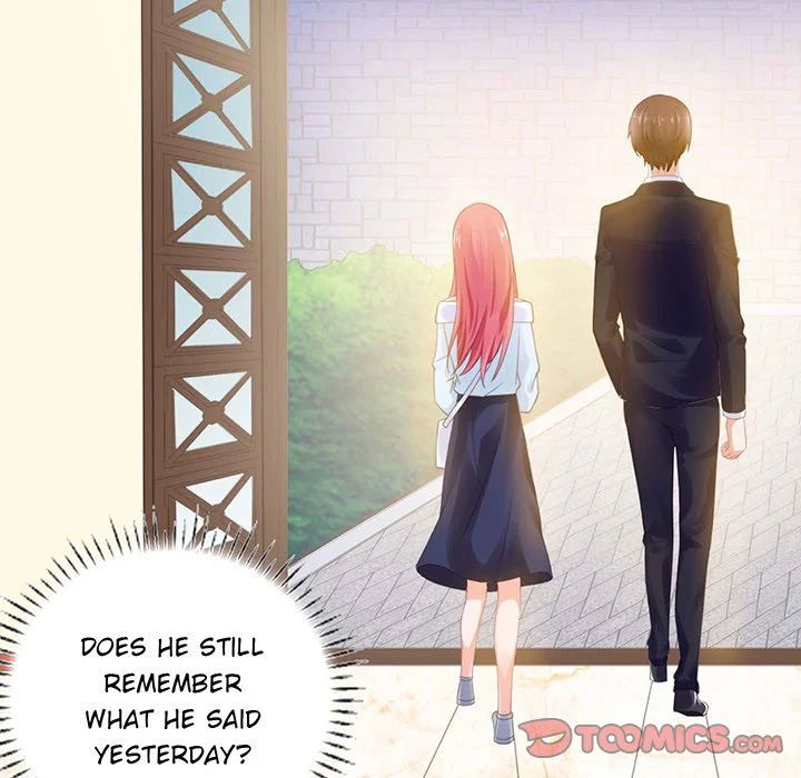 a-marriage-for-sale-chap-29-15