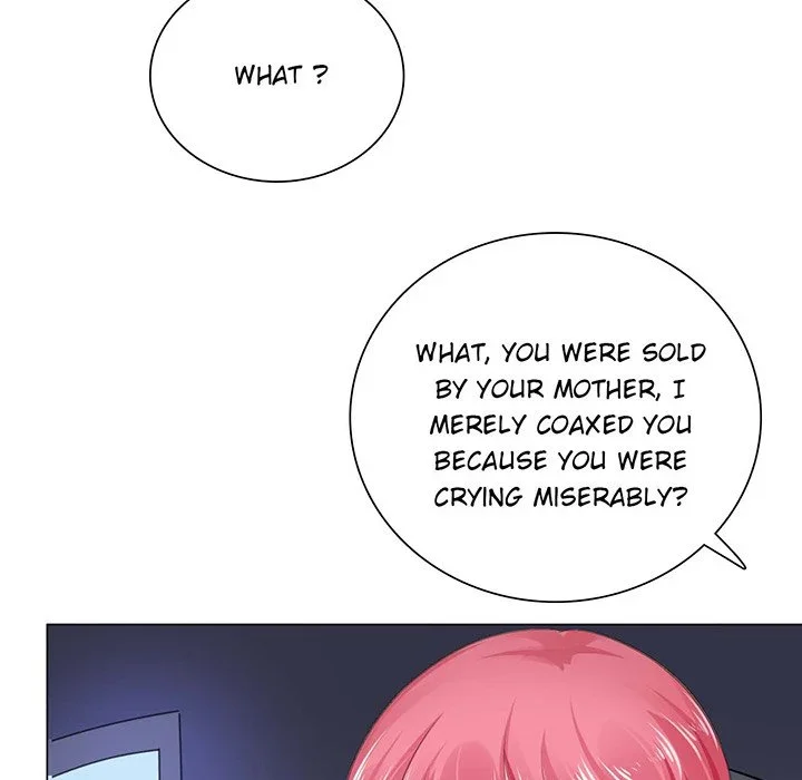 a-marriage-for-sale-chap-29-22