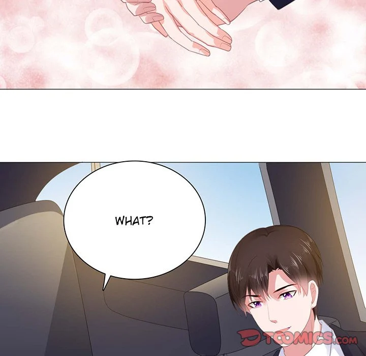 a-marriage-for-sale-chap-29-29