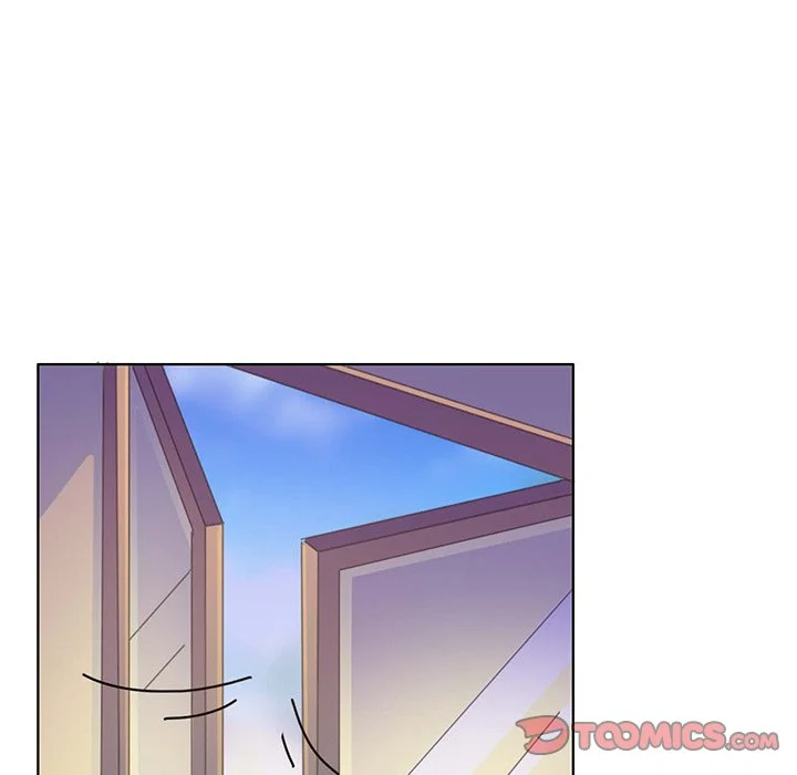 a-marriage-for-sale-chap-29-39