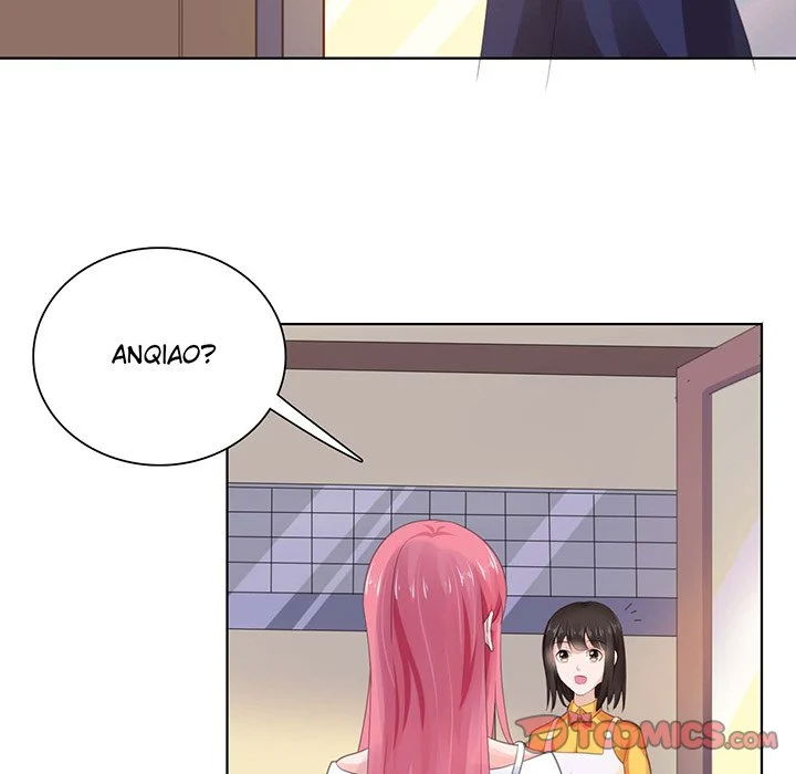 a-marriage-for-sale-chap-29-41