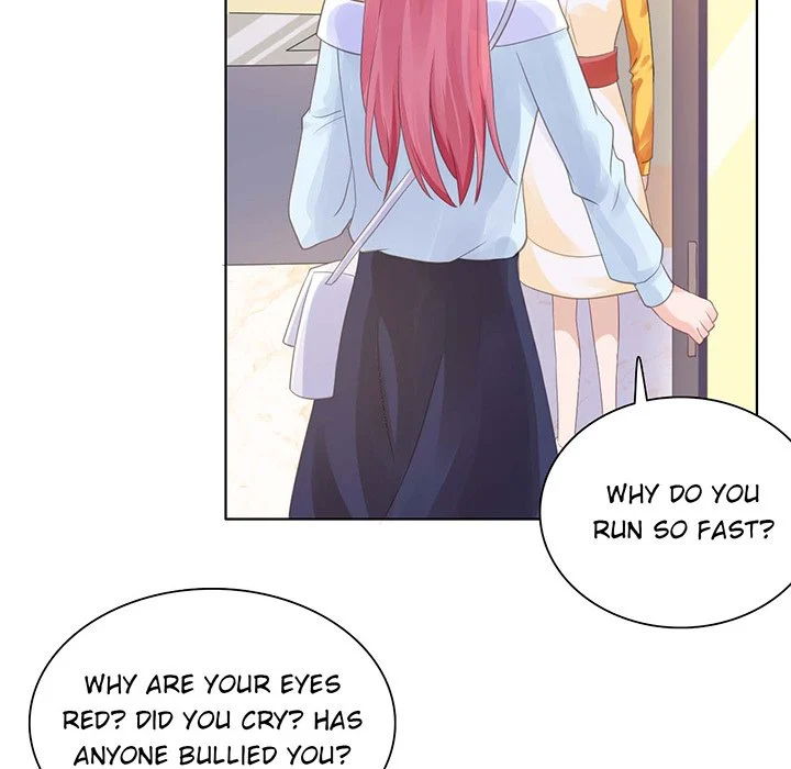 a-marriage-for-sale-chap-29-42