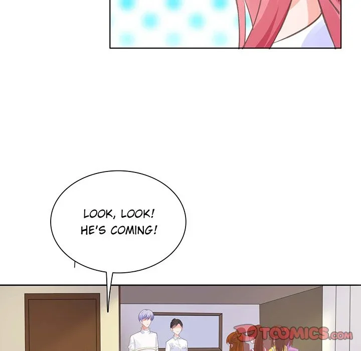a-marriage-for-sale-chap-29-49
