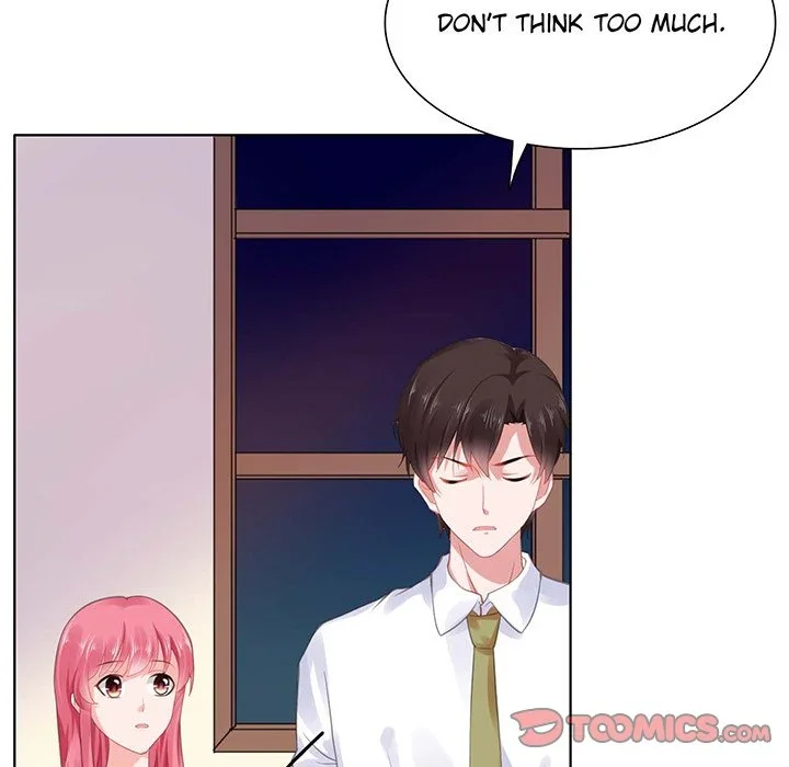a-marriage-for-sale-chap-29-5