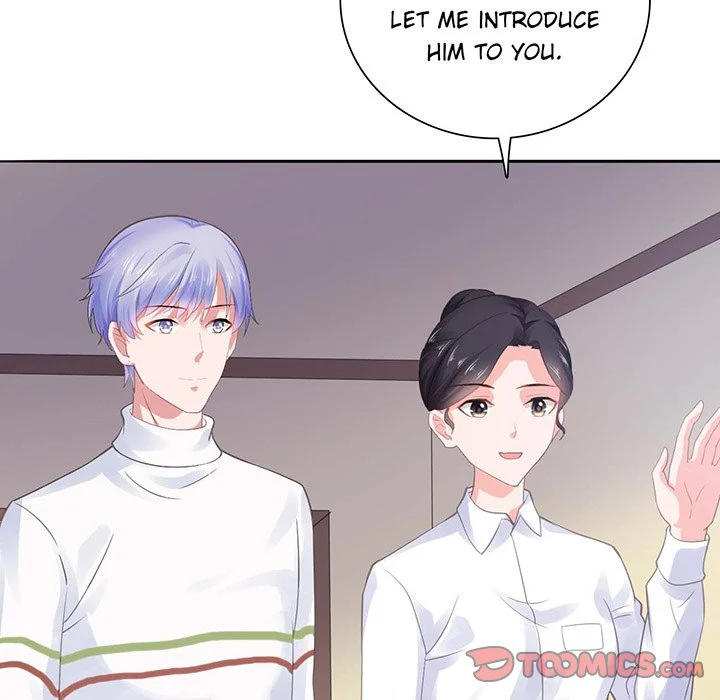 a-marriage-for-sale-chap-29-51