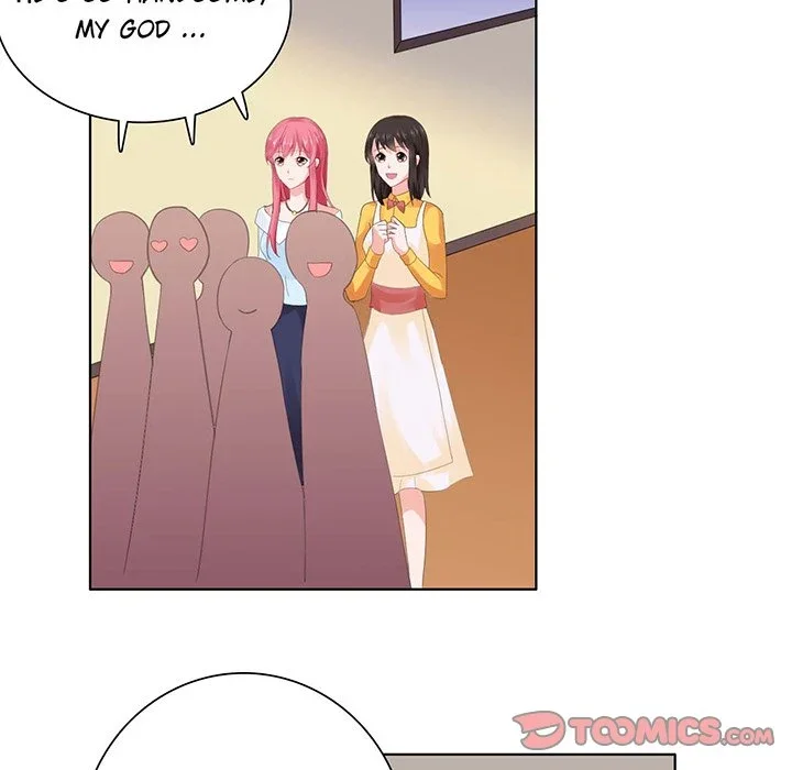 a-marriage-for-sale-chap-29-55