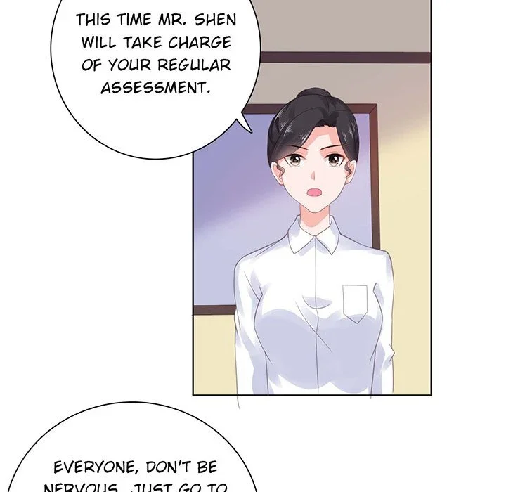 a-marriage-for-sale-chap-29-56