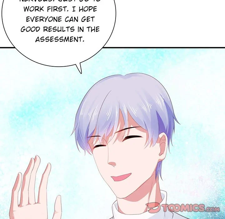 a-marriage-for-sale-chap-29-57
