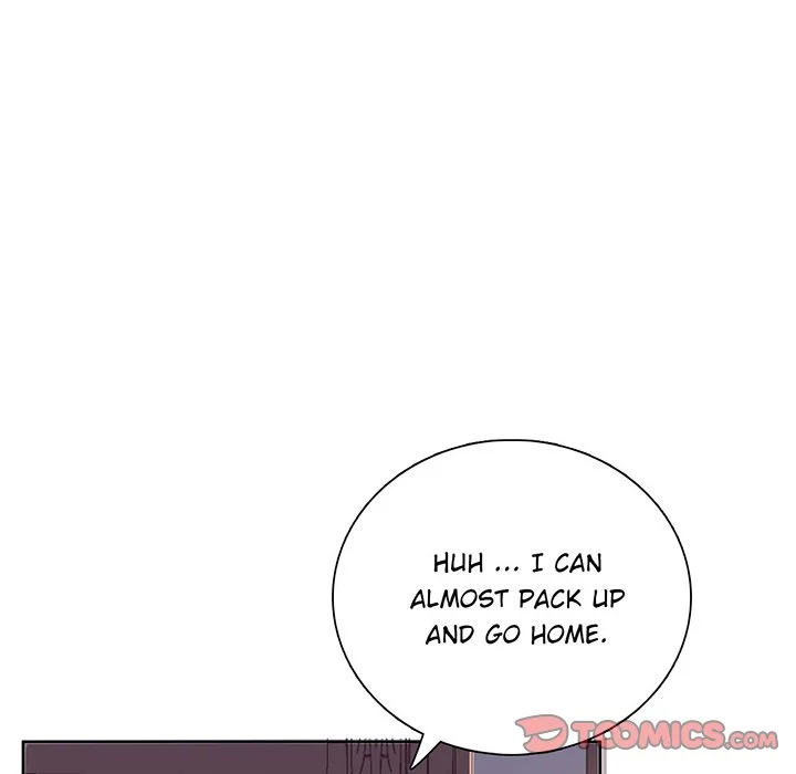 a-marriage-for-sale-chap-29-61