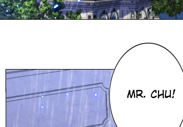 a-marriage-for-sale-chap-3-1