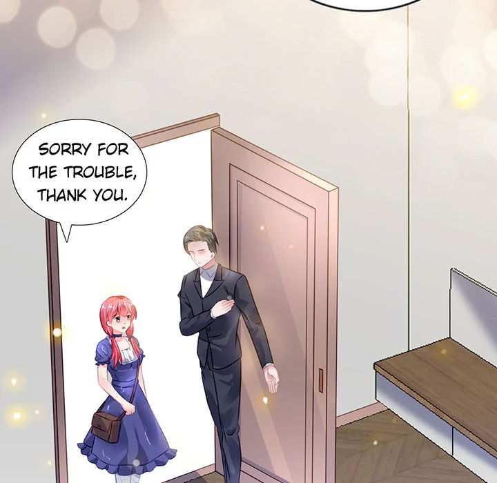 a-marriage-for-sale-chap-3-10