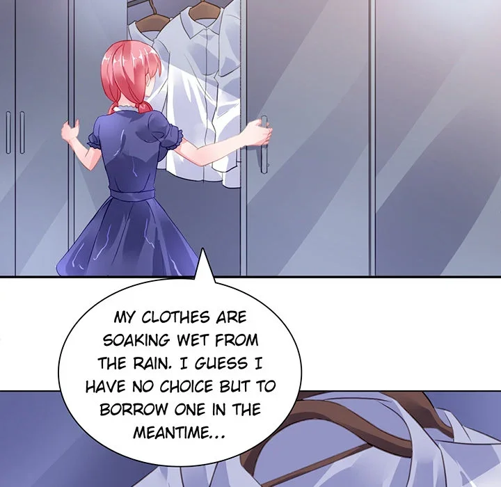 a-marriage-for-sale-chap-3-13