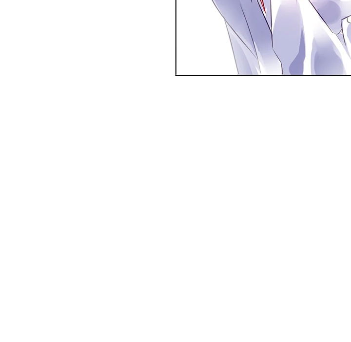 a-marriage-for-sale-chap-3-15