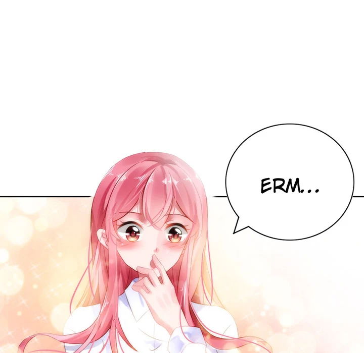 a-marriage-for-sale-chap-3-16