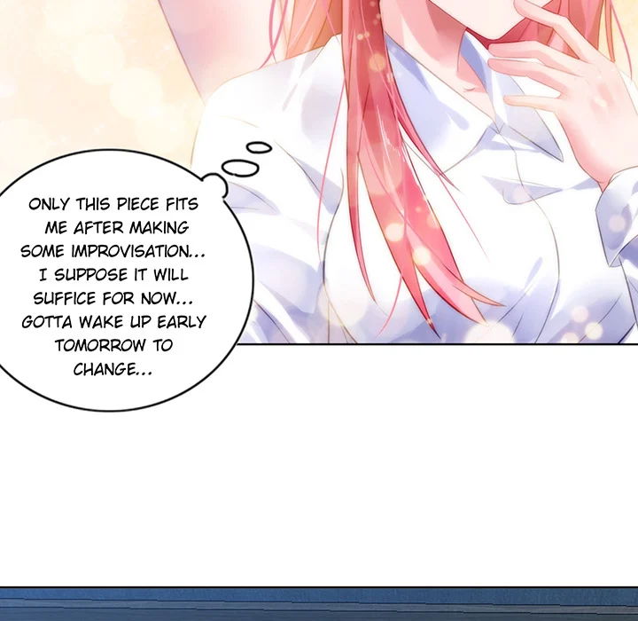 a-marriage-for-sale-chap-3-18