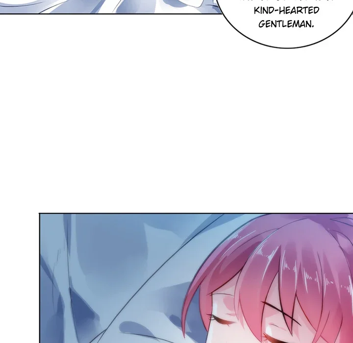 a-marriage-for-sale-chap-3-20