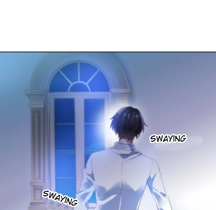 a-marriage-for-sale-chap-3-24