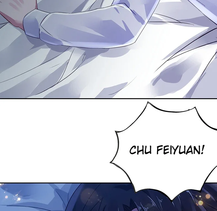 a-marriage-for-sale-chap-3-31