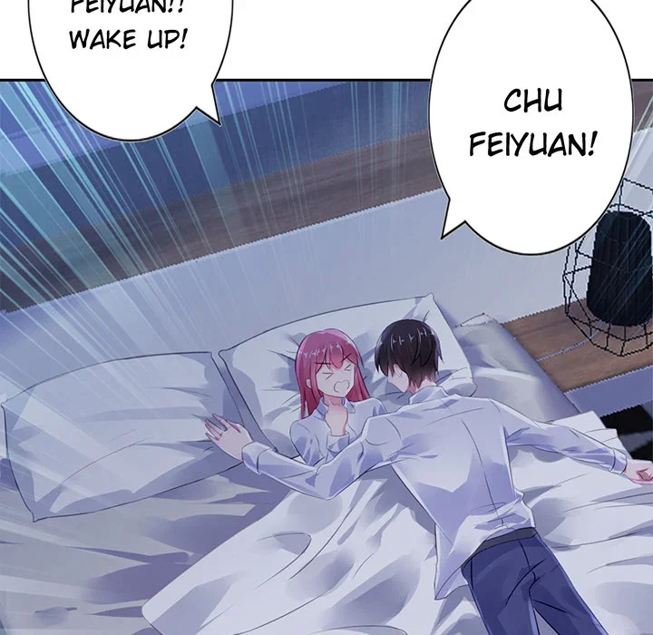 a-marriage-for-sale-chap-3-35