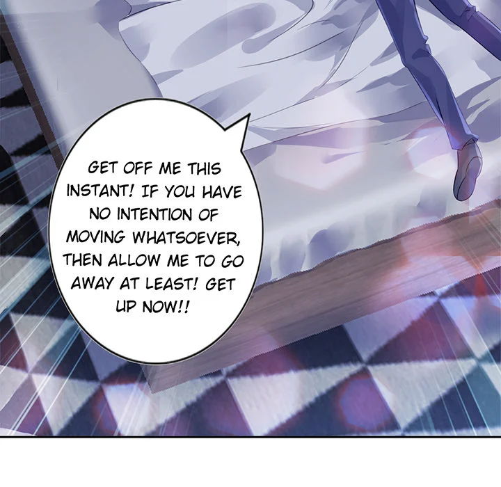 a-marriage-for-sale-chap-3-36