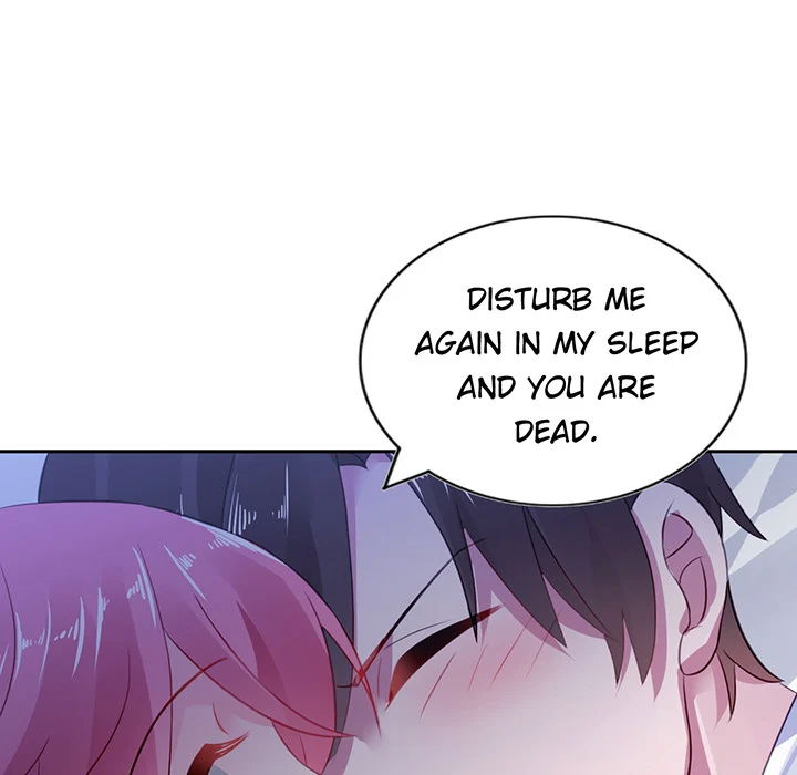 a-marriage-for-sale-chap-3-37