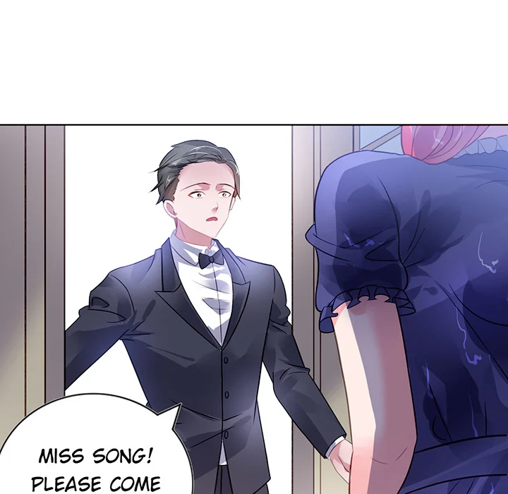 a-marriage-for-sale-chap-3-4