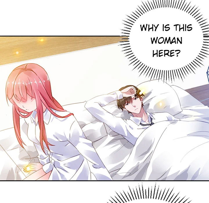 a-marriage-for-sale-chap-3-42