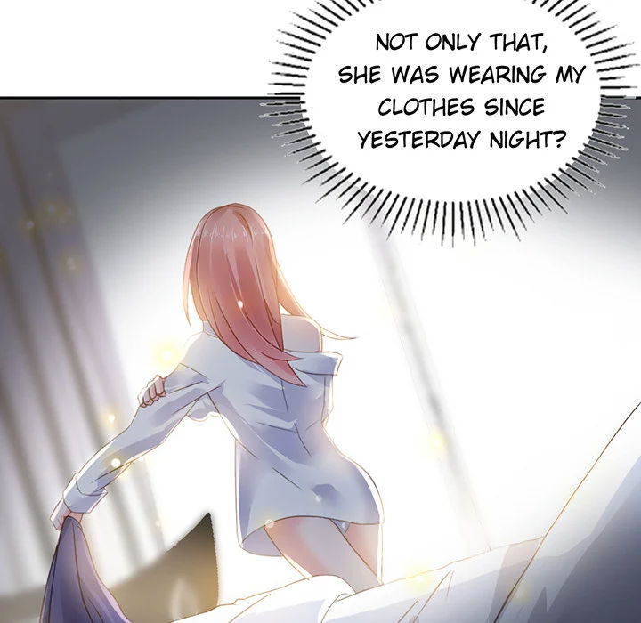 a-marriage-for-sale-chap-3-43