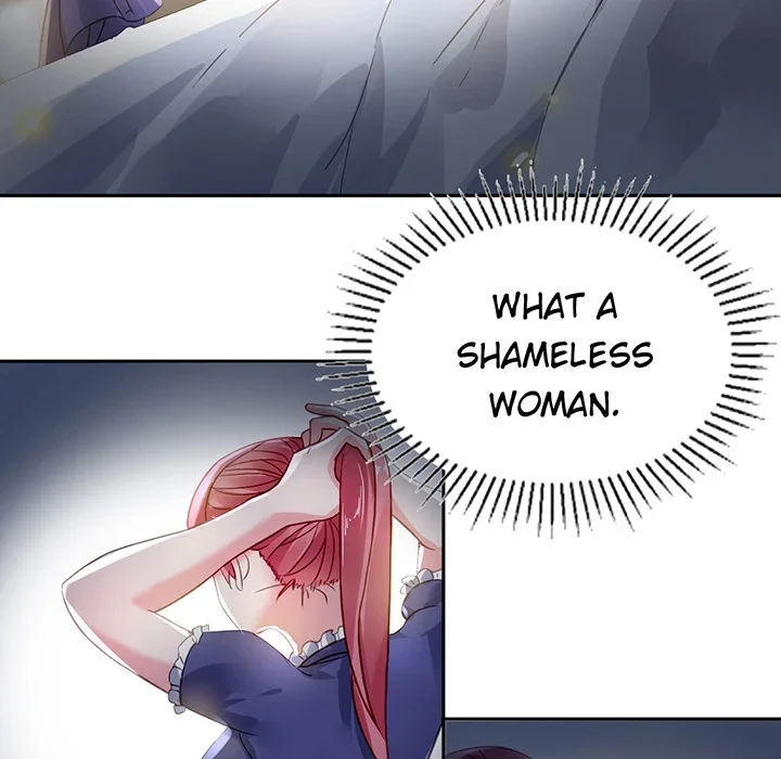 a-marriage-for-sale-chap-3-44