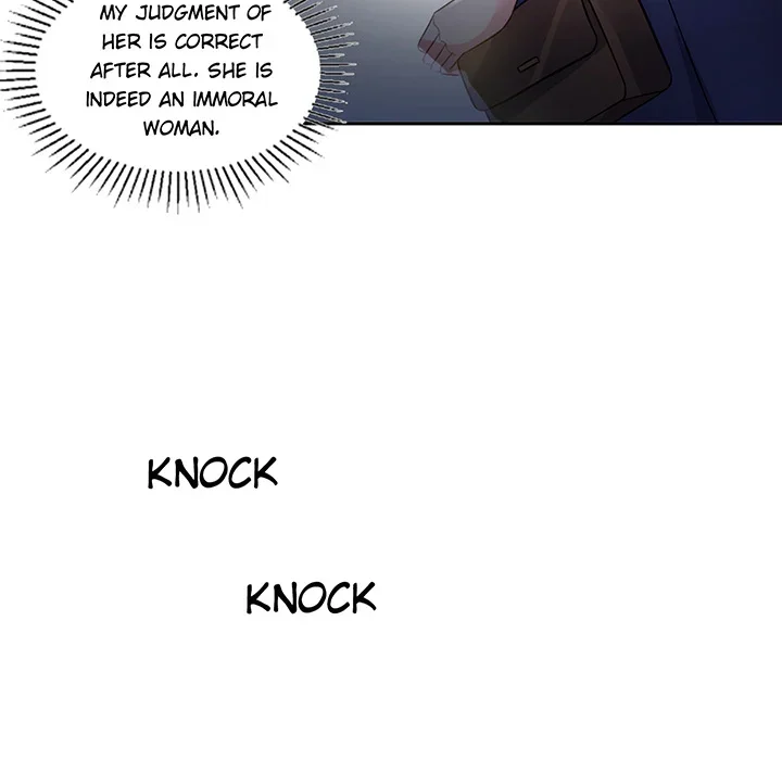a-marriage-for-sale-chap-3-46