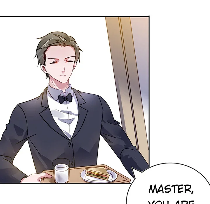 a-marriage-for-sale-chap-3-47