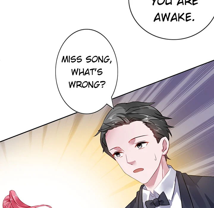 a-marriage-for-sale-chap-3-48