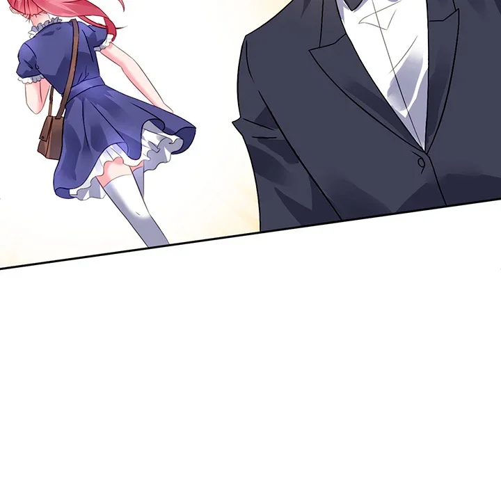 a-marriage-for-sale-chap-3-49