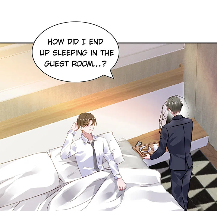 a-marriage-for-sale-chap-3-51