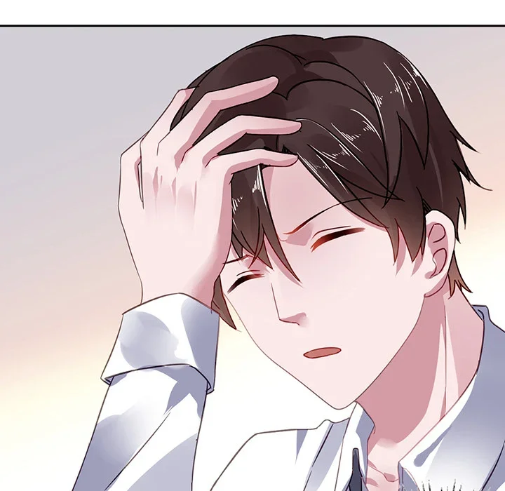 a-marriage-for-sale-chap-3-53
