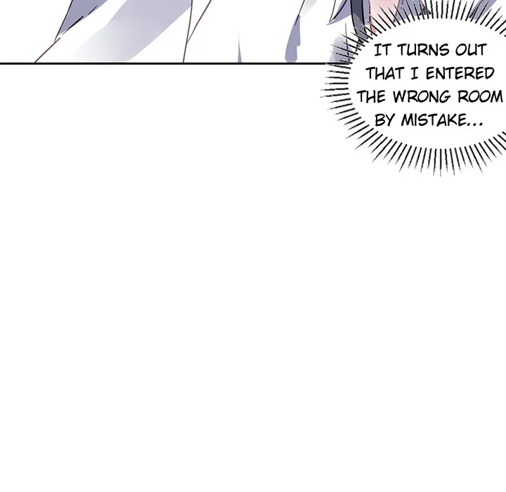a-marriage-for-sale-chap-3-54