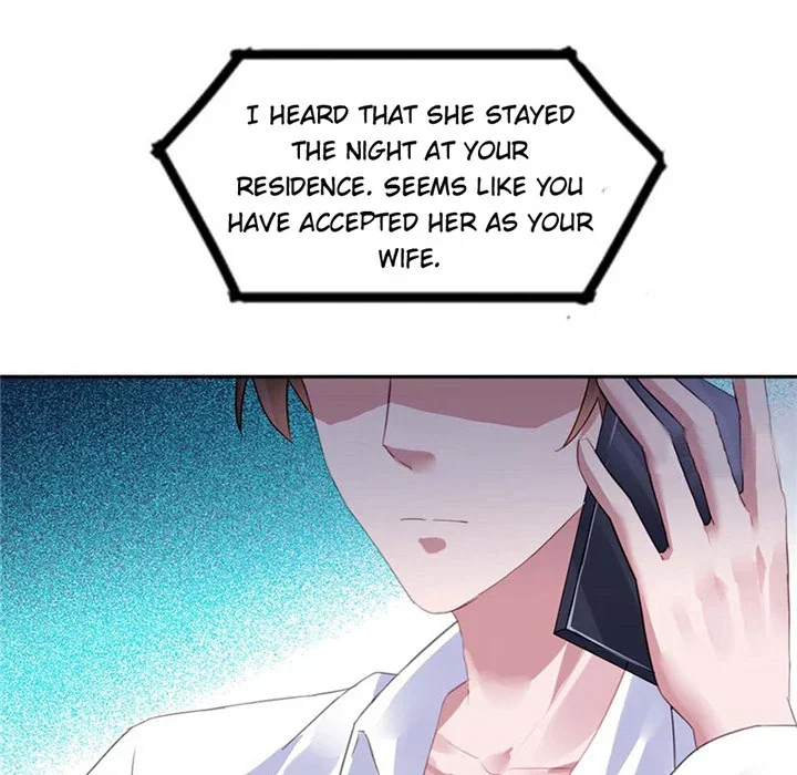 a-marriage-for-sale-chap-3-57