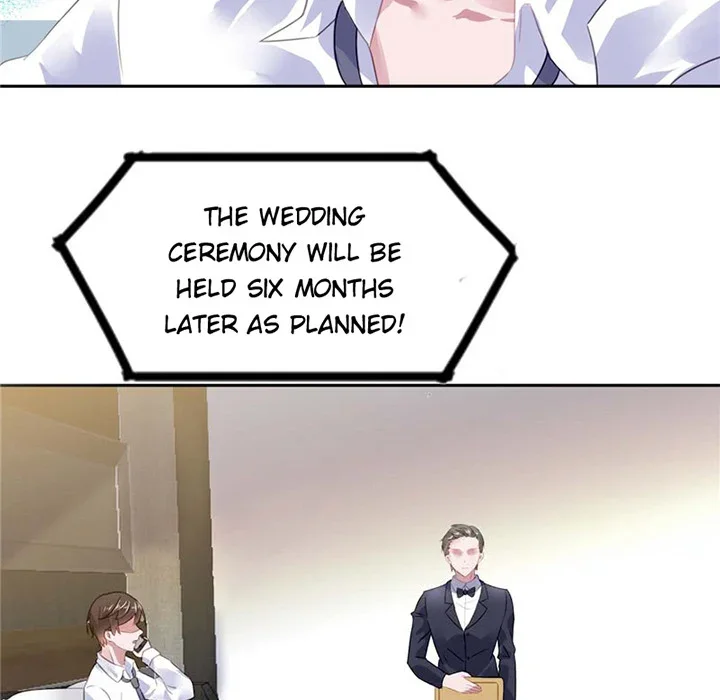 a-marriage-for-sale-chap-3-58