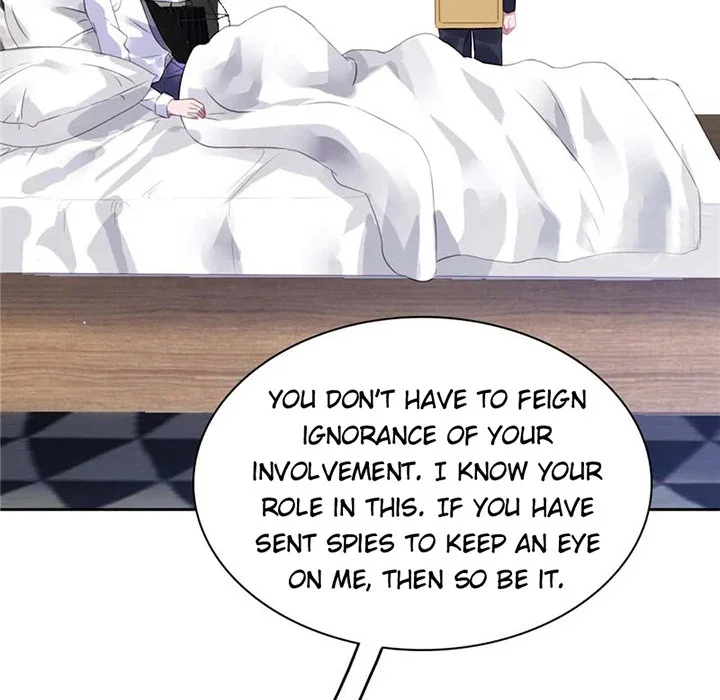 a-marriage-for-sale-chap-3-59
