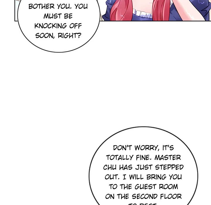 a-marriage-for-sale-chap-3-6