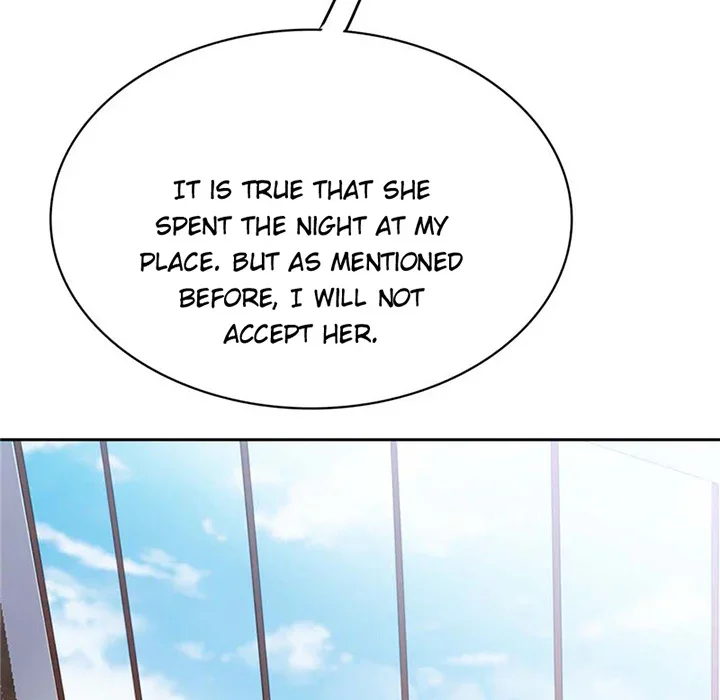 a-marriage-for-sale-chap-3-60