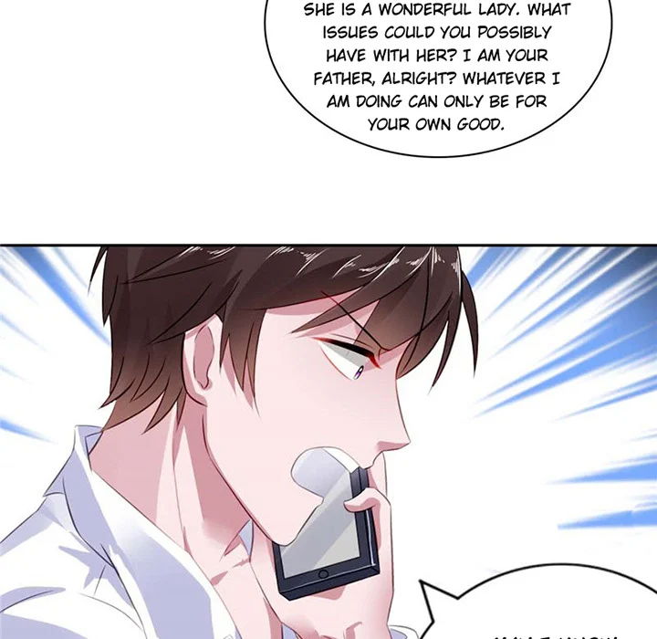 a-marriage-for-sale-chap-3-62