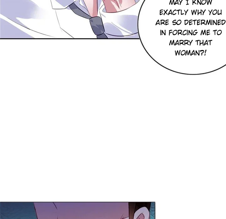 a-marriage-for-sale-chap-3-63