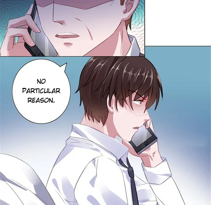 a-marriage-for-sale-chap-3-64