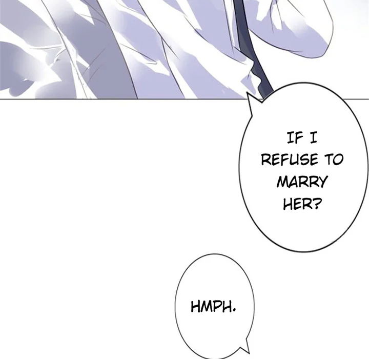 a-marriage-for-sale-chap-3-65